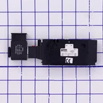 Parker B511ACB53C Pneumatic Solenoid Valve 1/4" Npt 120V 4-WAY 2-POS. Fixed Price $87.00.