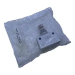 Bosch 0821200005 Check Valve For Industrial Use. Fixed Price $36.01.