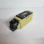 Ross W6576A3401 Pneumatic Solenoid Valve, 120V, 6.5VA - Used. Fixed Price $54.14.