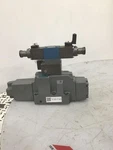 Rexroth Valve 4WRZ25W3-325-50/6A24N9EK4/D3MR Used #135710. Fixed Price $1263.90.