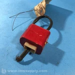 Decco Solenoid Valve Coil 7085. Fixed Price $8.40.