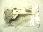 New Numatics 2FC2 Flow Control Valve 1/4" Npt. Fixed Price $15.00.