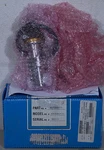 New Mdc KGV-625V-P-11 0.625" Hv NW16 Pneumatic Gate Valve, Asm Pn: 1021-938-01. Fixed Price $766.99.