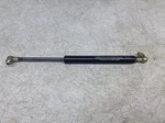 Camlok RS-686-963-V/20-126204-49/99 Gas Spring Strut Shock RS686963V201262044999. Fixed Price $22.49.