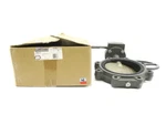 Milwaukee Valve CL323ED8 8" Nsmp. Fixed Price $675.00.