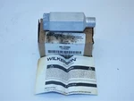 Dixon ML300M 5153D In-line Lubricator New Surplus!. Fixed Price $20.80.