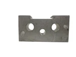 Asco Joucomatic 35500527 Valve Unmp. Fixed Price $61.00.