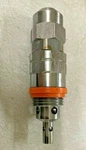 Husco International Safety Relief Valve 52710C 52710-J 52710D Wiggins 637858. Fixed Price $115.00.