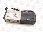 Smc NVK3120-5G-M5 / NVK31205GM5 (used). Fixed Price $16.23.