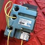 Mac Valves Inc. 6311D-311-PM-501DA Solenoid + PME-501DABE. Fixed Price $209.48.