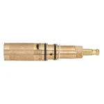Symmons LL-1A Metering Cartridge, Scot Series. Fixed Price $186.99.