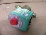 Asco 8262D20 Solenoid Valve. Fixed Price $46.99.