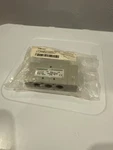 *new* Asco Numatics L12PA452O000000 /. Fixed Price $115.00.