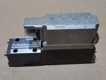 Bosch Proportional Valve 1817414312. Fixed Price $2000.00.
