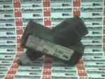 Wabco Westinghouse P55019 / (used). Fixed Price $21.27.