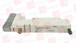 Smc VQ2301N-5C1 / VQ2301N5C1 (new In Box). Fixed Price $108.00.