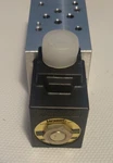 Eaton Vickers Manifold Solenoid Valve 02-178114/CSE-C301. Fixed Price $219.99.