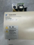 Yaskawa Inverter VS-626M5 200V Class 3PH Kw CIMR-M5N2011 Miyano. Fixed Price $1399.00.