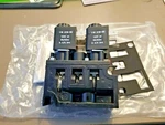 Aro Air Valve A222SD-120-A. Fixed Price $109.00.
