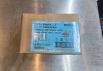 (lot Of 6) Nibco T-FP600A-LF 1" Threaded Lead Free Brass Ball Valves New In Box. Fixed Price $49.99.