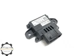 2022-2024 Genesis GV70 GV80 G80 2.5L Fuel Pump Control Module Oem. Fixed Price $74.99.