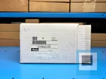 Parker L70441102 Solenoid Valve - New In Box. Fixed Price $225.00.