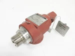 Farris Engineering 285004-M20 7386X11-010 Pressure Relief Valve Mnpt Fnpt. Fixed Price $127.32.