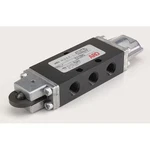 Aro E212RS Manual Air Control Valve, 4-WAY, 1/4IN Npt. Fixed Price $181.99.