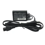Genuine 65W Liteon Adapter For Acer Aspire 14 R5-471T 13 R7-371T Laptop. Fixed Price $18.95.