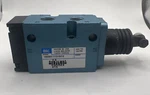 New Mac Valves 180001-112-0015 Solenoid Box. Fixed Price $98.00.