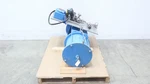 Cameron Lin 335-260 Da Ledeen Valve Actuator 550-600KPA. Fixed Price $4000.00.