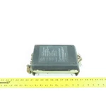 Crown PE3520-80 Type Walk Behind Pallet Jack Controller. Fixed Price $392.86.