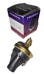 Switch Hobbs 76577 Psi/kpa Usa Made Universal Low-pressure. Fixed Price $10.00.