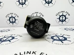 Tyco Ks 011D31 Avid Westlock Controls Limit Switch New. Fixed Price $250.00.