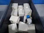 Festo HE-1/2-D-MIDI Valves 01260220118. Fixed Price $195.49.