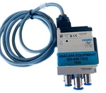 Festo CPV10-GE-MP-4 D102 Valve Manifold Block CPV10-VI, CPV10-VI-P4-M7-B (7626). Fixed Price $156.75.
