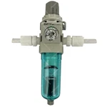 Oem Smc AW20-N02CE6Z-B Air Filter Regulator Set Pressure 7 125 Psi. Fixed Price $39.99.