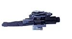 Nachi P-SK-G01-C7Y-GPT-D1-5162H 3RD Function Valve Kit For Kubota M1867 Oem New. Fixed Price $1320.87.
