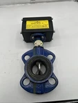 Emerson Keystone F89E-003 See Pics 30 Day Warranty. Fixed Price $250.00.