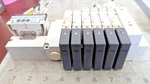 Smc EX120-SMJ1 Serial Interface Unit Cc-link Communication Module Japan B9B4. Fixed Price $69.50.