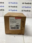 Honeywell- V5055A 1020 Industrial Gas Valve T-910. Fixed Price $250.00.
