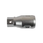 Laser Tools Valve Adjustment Socket For Mercedes-benz 6274. Fixed Price $41.07.