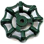 Arrowhead PK1250, Pack Of. Fixed Price $19.31.