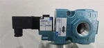 Mac 130B-501JB 24VDC 150PSI -35. Fixed Price $99.00.