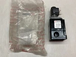 ARO,H253SS-120-A-G,PNUEMATIC Control Valve Vac. Fixed Price $275.00.
