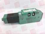 Asco I23SA400M000061 / (used). Fixed Price $152.94.