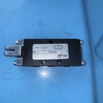 Aro E212LM 4-WAY 1/4 $65. !!! Cheap. Fixed Price $80.00.