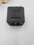 Gw Lisk Co. K12-158-109 K12158109 Old Stock New In Box. Fixed Price $299.00.