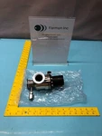 Amat 3870-00118 Mdc Mfg KAV-150-P 311074-1010 Isolation Vacuum Valve KF40 151127. Fixed Price $950.00.