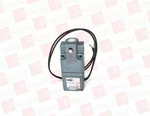 Mac Valves Inc 224B-570BAAA / 224B570BAAA (used). Fixed Price $41.31.